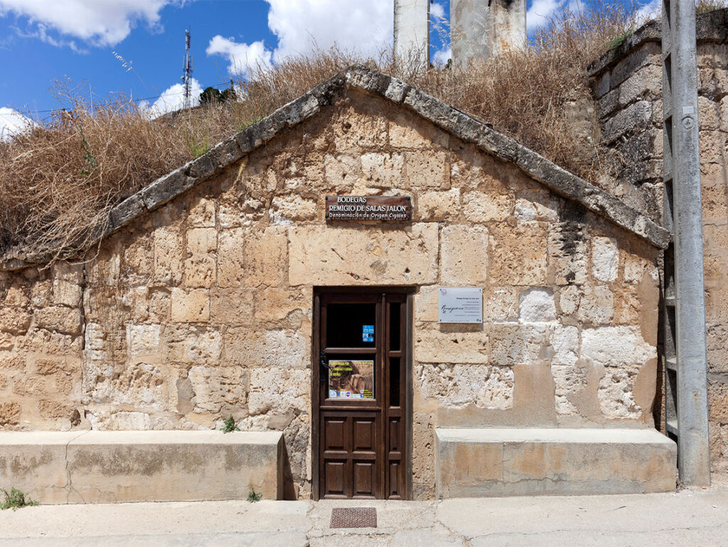 DOSSIER-BODEGA-REMIGIO-DE-SALAS-Y-FICHAS-DE-CATA-15