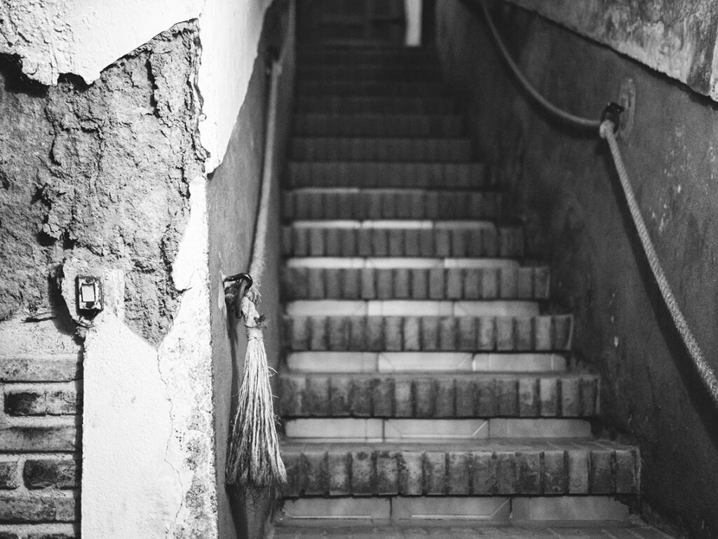 bodega-remigio-salas_21784379359_o
