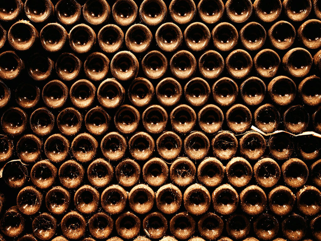 bodega-remigio-salas_21971342565_o