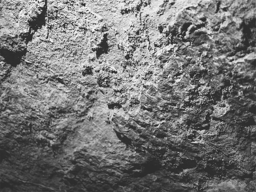 bodega-remigio-salas_21981117831_o