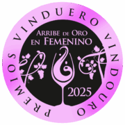medallas_2025_ARRIBE DE ORO EN FEMENINO - grande