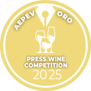 Oro Press Wine 2025