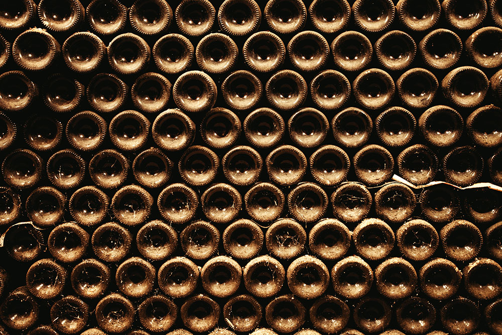lasluceras-visitas-bodega1