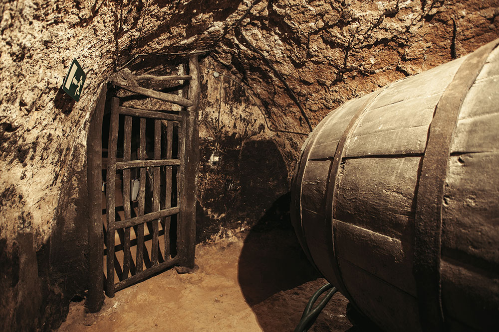 lasluceras-visitas-bodega4.jpg