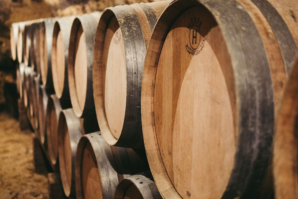 lasluceras-visitas-bodega5.jpg