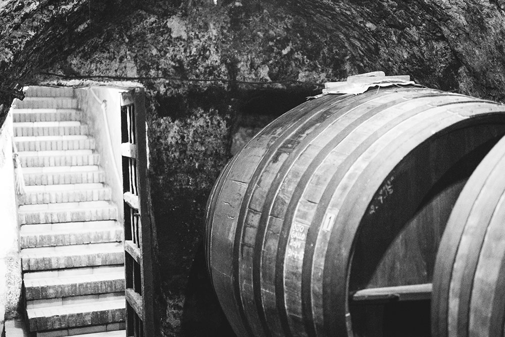 lasluceras-visitas-bodega9.jpg